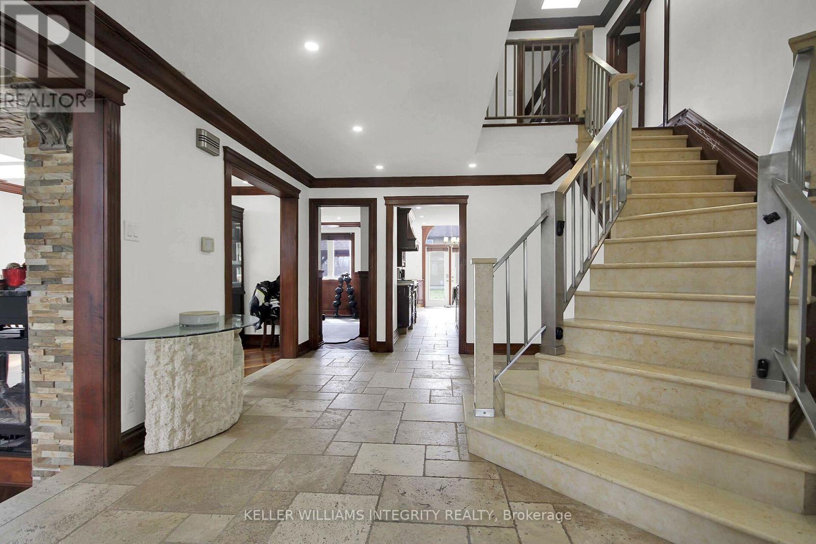 Property at 2796 QUINN ROAD image 5