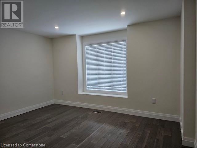 86 Sherman Avenue S, Hamilton, Ontario  L8M 2P7 - Photo 9 - 40702934