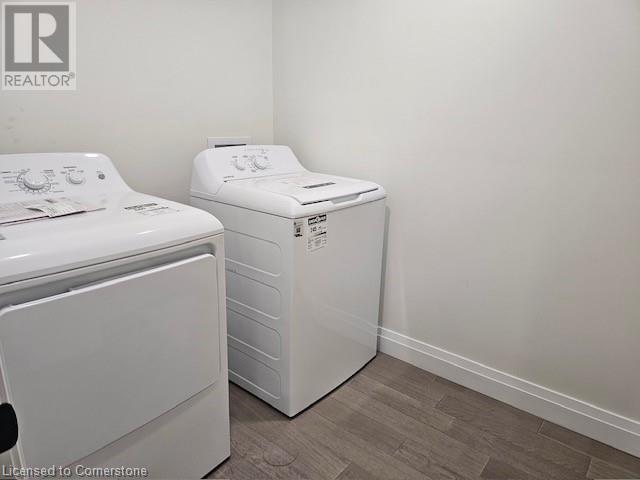 86 Sherman Avenue S, Hamilton, Ontario  L8M 2P7 - Photo 8 - 40702934