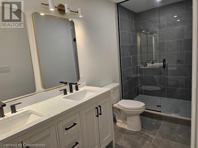 86 Sherman Avenue S, Hamilton, Ontario  L8M 2P7 - Photo 10 - 40702934