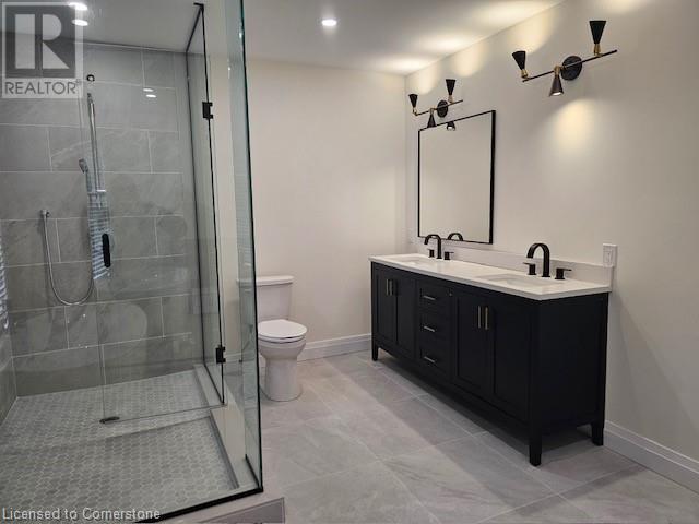 86 Sherman Avenue S, Hamilton, Ontario  L8M 2P7 - Photo 11 - 40702934