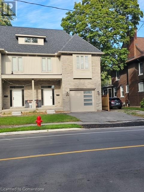 86 Sherman Avenue S, Hamilton, Ontario  L8M 2P7 - Photo 2 - 40702934