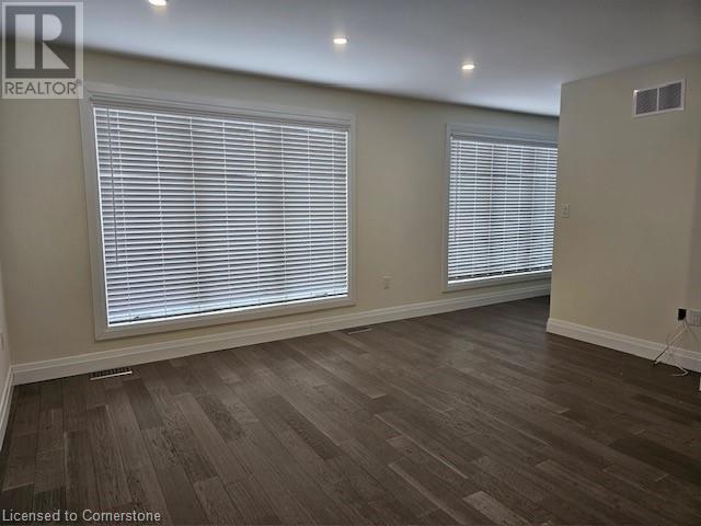 86 Sherman Avenue S, Hamilton, Ontario  L8M 2P7 - Photo 6 - 40702934