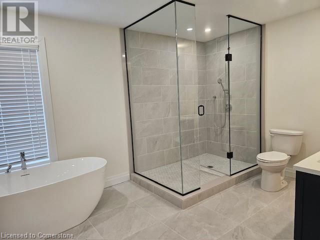 86 Sherman Avenue S, Hamilton, Ontario  L8M 2P7 - Photo 7 - 40702934