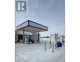 2222 2A Highway N Central Ponoka