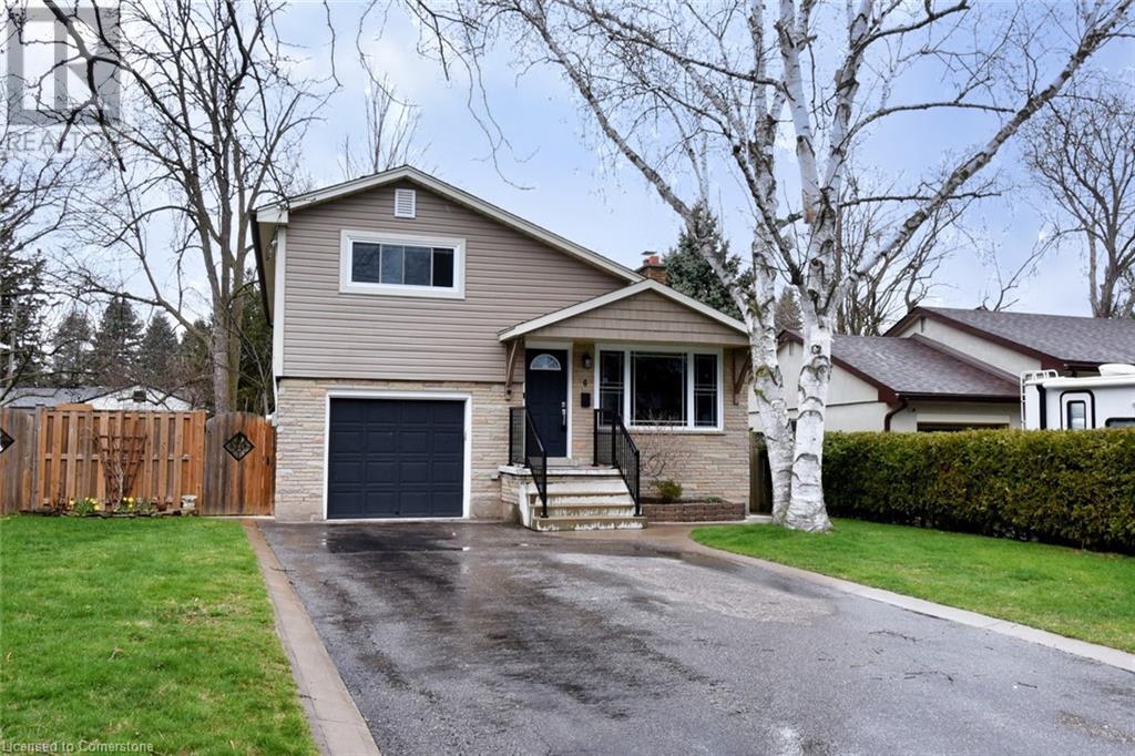 Property at 6 BRIERWOOD Avenue image 1