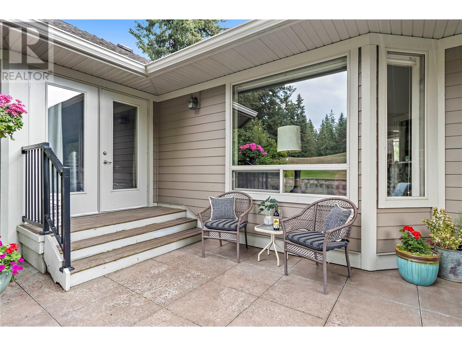 2742 Golf Course Drive, Blind Bay, British Columbia  V0E 1H2 - Photo 38 - 10332623
