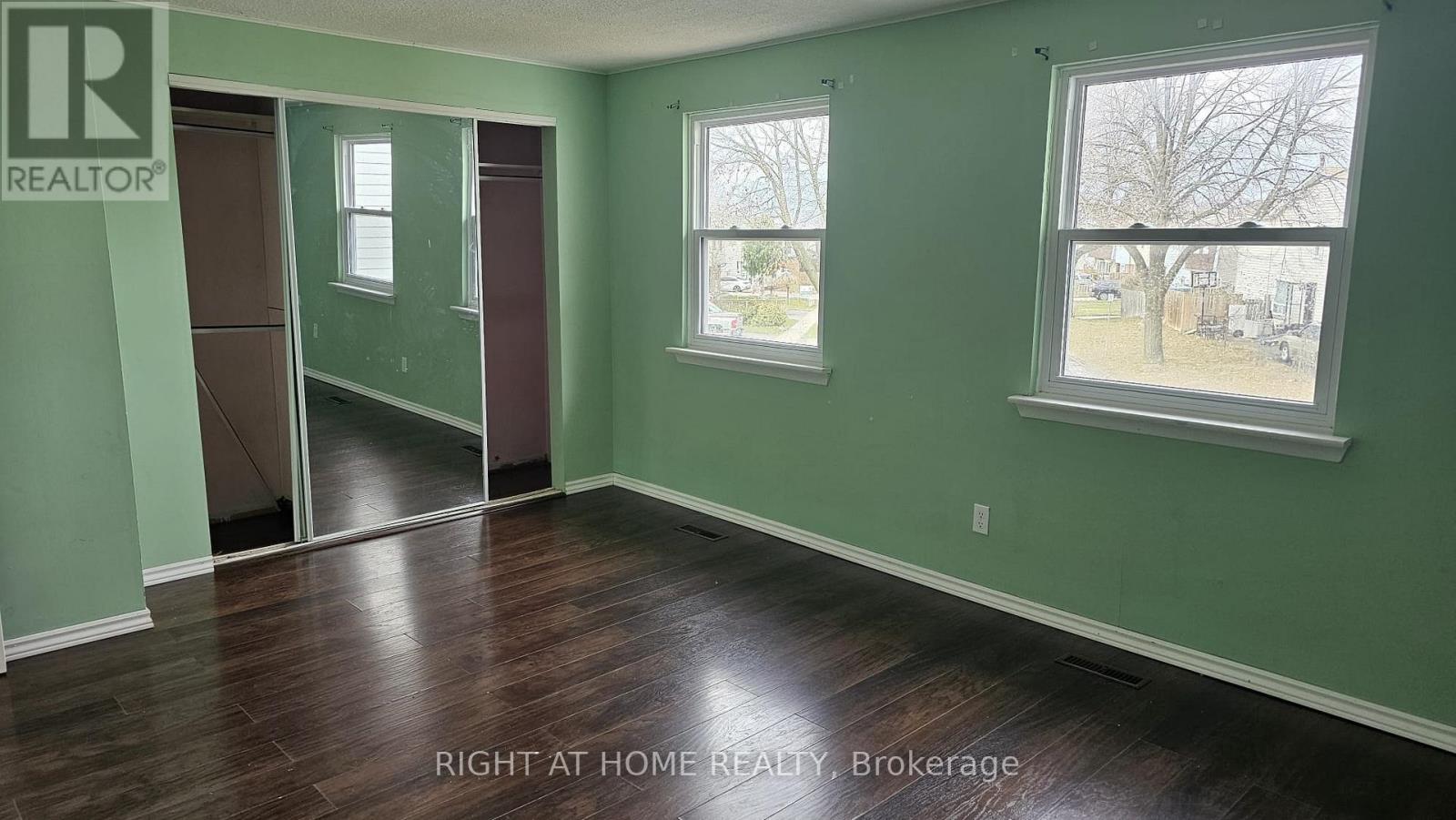 1391 Fenelon Crescent, Oshawa, Ontario  L1J 6G2 - Photo 11 - E12088141