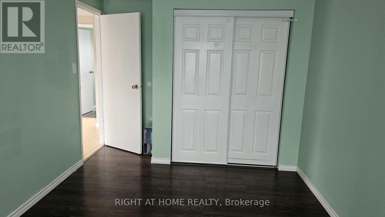 1391 Fenelon Crescent, Oshawa, Ontario  L1J 6G2 - Photo 15 - E12088141