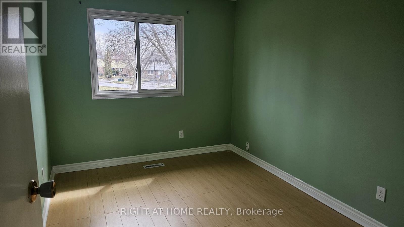 1391 Fenelon Crescent, Oshawa, Ontario  L1J 6G2 - Photo 16 - E12088141