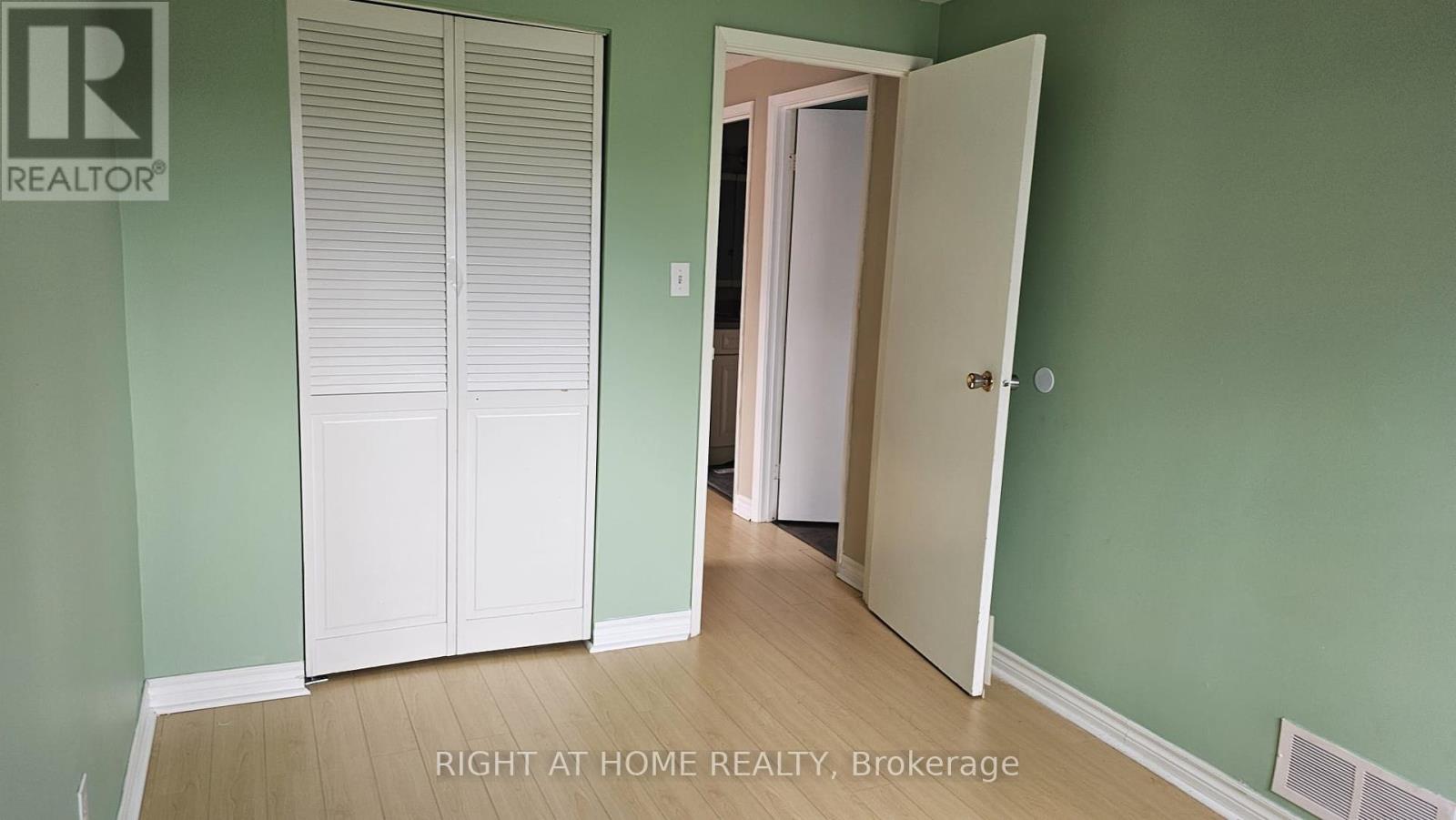 1391 Fenelon Crescent, Oshawa, Ontario  L1J 6G2 - Photo 17 - E12088141