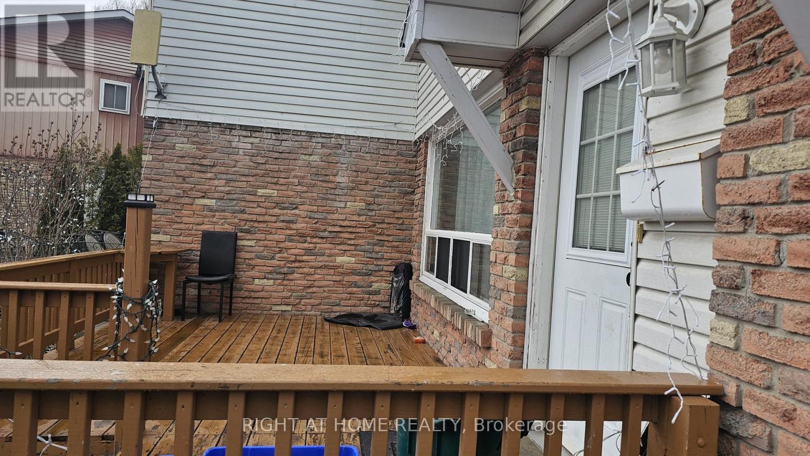 1391 Fenelon Crescent, Oshawa, Ontario  L1J 6G2 - Photo 2 - E12088141