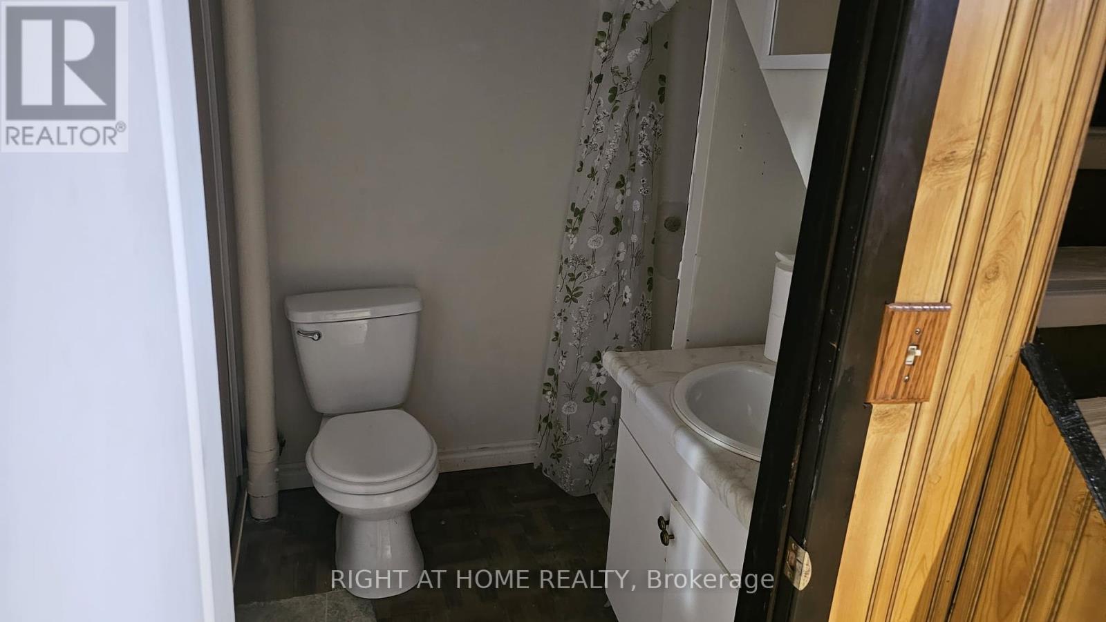 1391 Fenelon Crescent, Oshawa, Ontario  L1J 6G2 - Photo 21 - E12088141