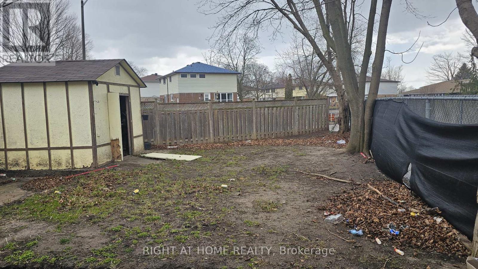 1391 Fenelon Crescent, Oshawa, Ontario  L1J 6G2 - Photo 22 - E12088141