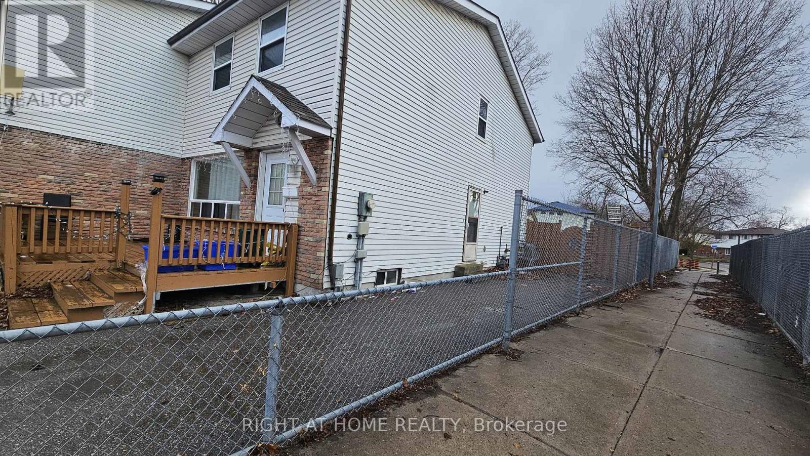 1391 Fenelon Crescent, Oshawa, Ontario  L1J 6G2 - Photo 23 - E12088141