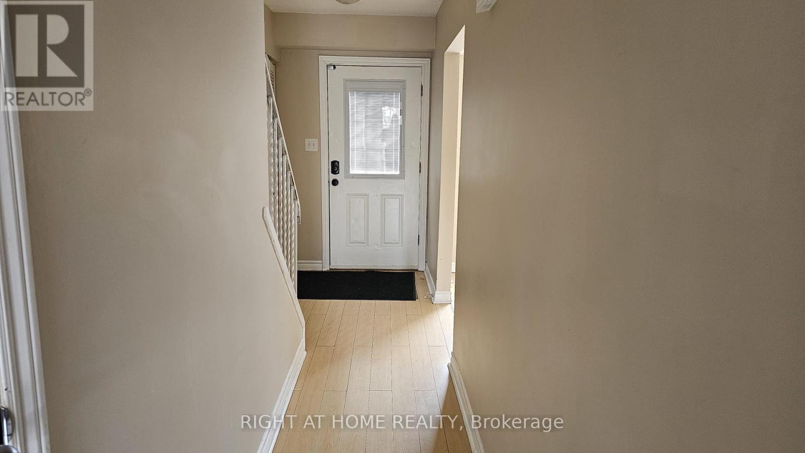 1391 Fenelon Crescent, Oshawa, Ontario  L1J 6G2 - Photo 3 - E12088141