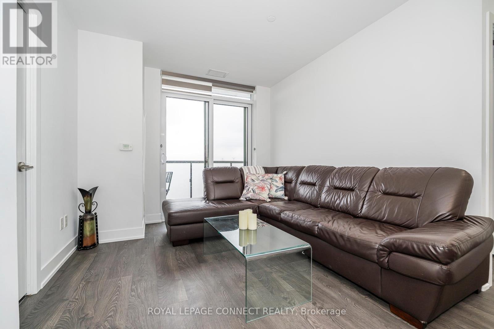 718 - 2550 Simcoe Street N, Oshawa (Windfields), Ontario  L1L 0R5 - Photo 10 - E12088156