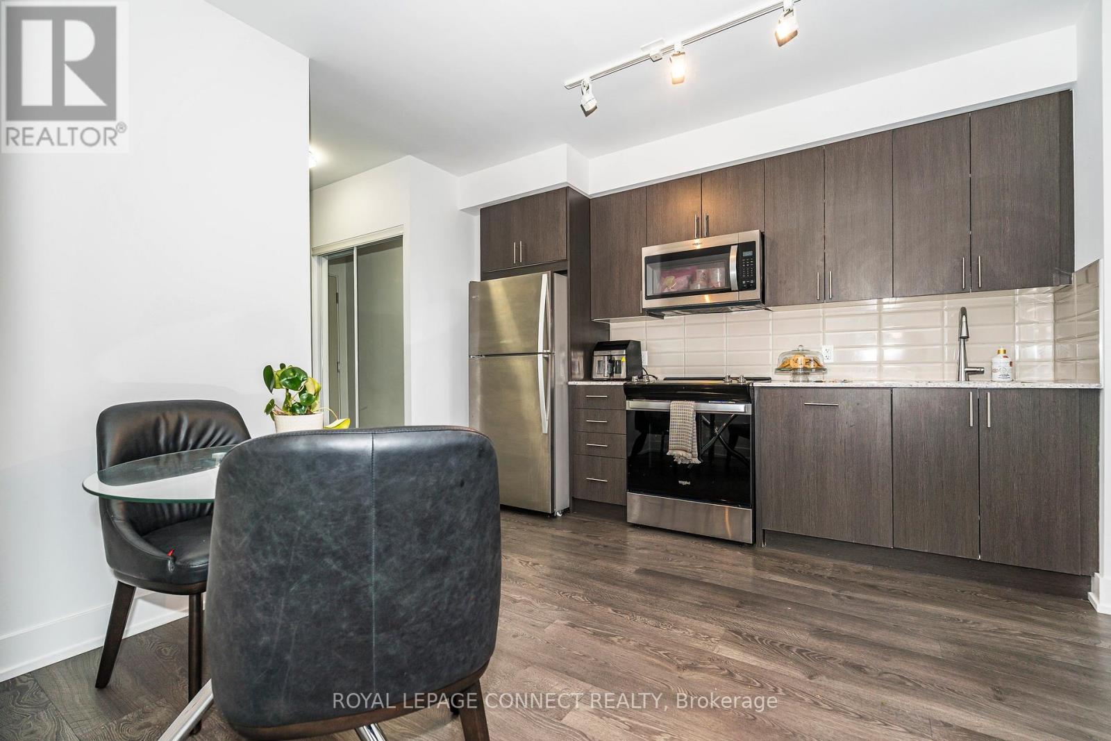718 - 2550 Simcoe Street N, Oshawa (Windfields), Ontario  L1L 0R5 - Photo 11 - E12088156