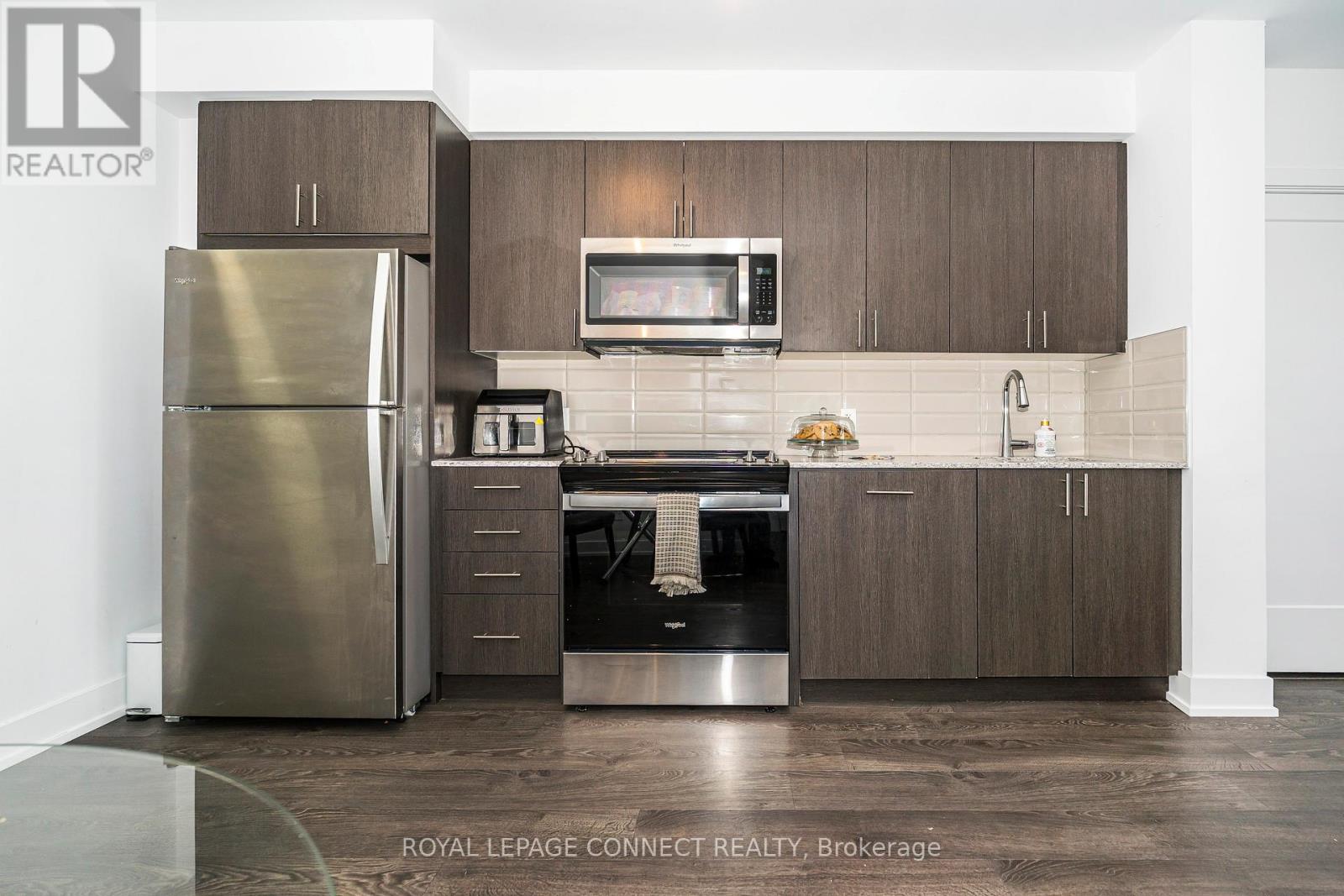 718 - 2550 Simcoe Street N, Oshawa (Windfields), Ontario  L1L 0R5 - Photo 12 - E12088156