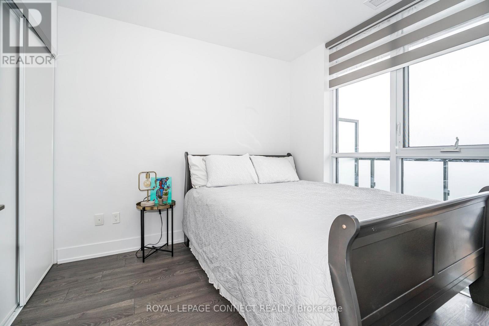 718 - 2550 Simcoe Street N, Oshawa (Windfields), Ontario  L1L 0R5 - Photo 16 - E12088156