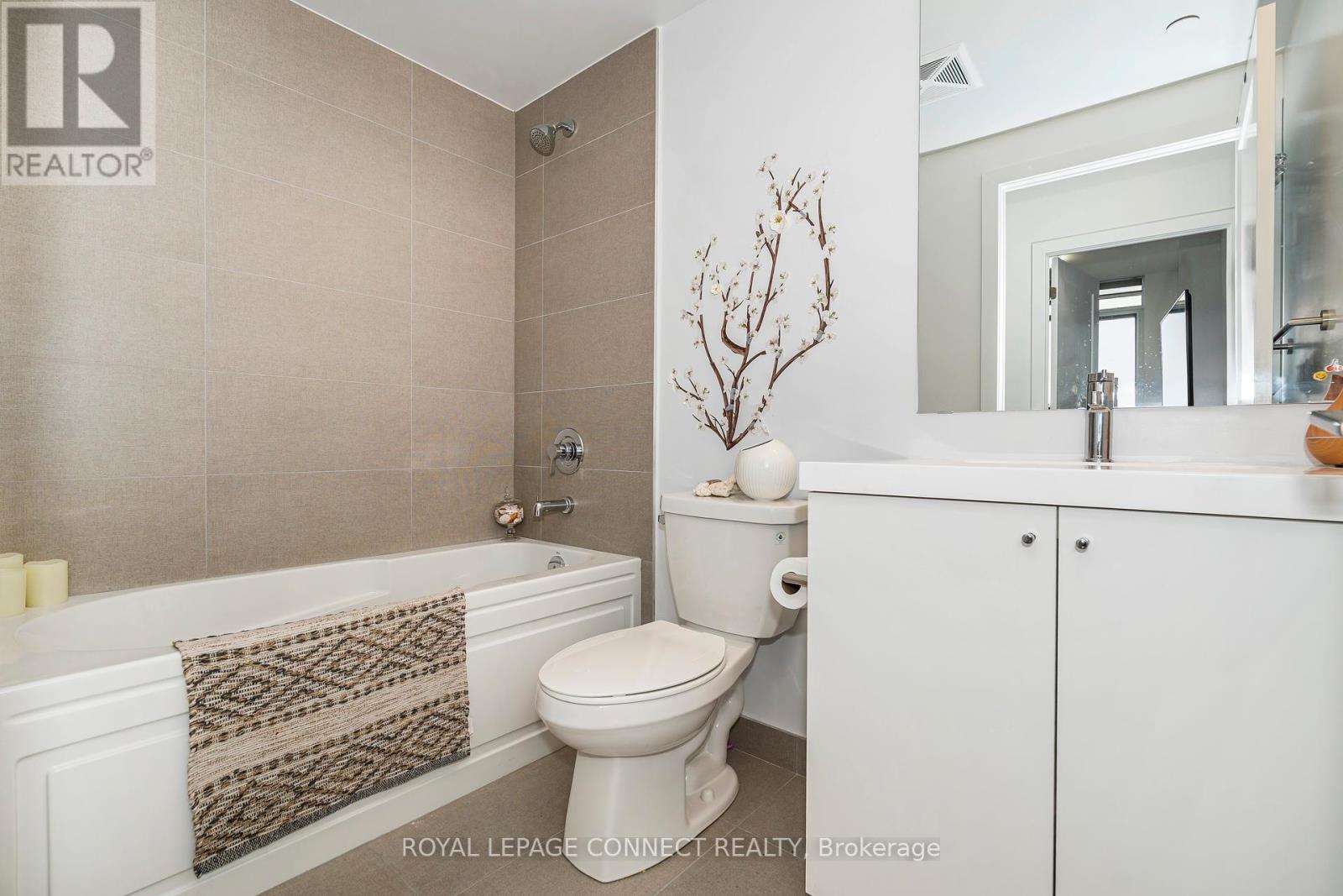 718 - 2550 Simcoe Street N, Oshawa (Windfields), Ontario  L1L 0R5 - Photo 21 - E12088156