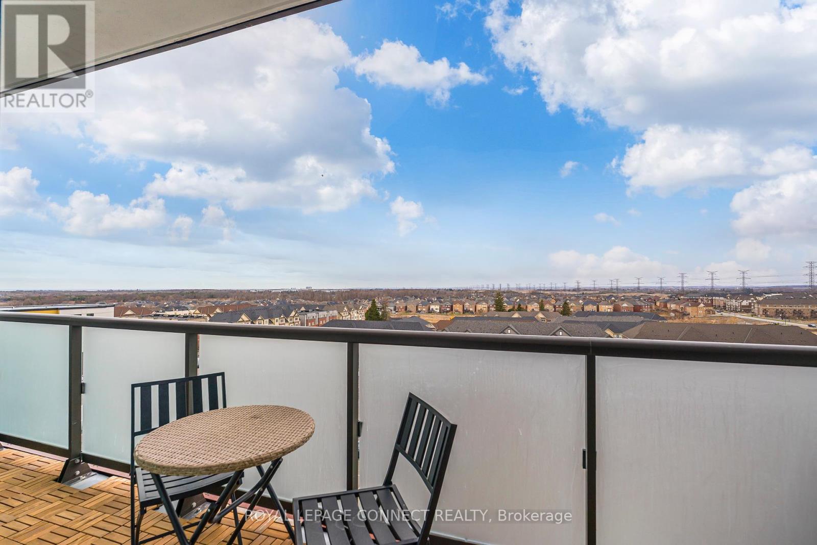 718 - 2550 Simcoe Street N, Oshawa (Windfields), Ontario  L1L 0R5 - Photo 25 - E12088156