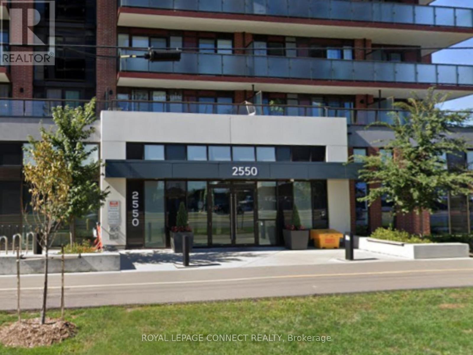 Property at 718 - 2550 SIMCOE STREET N image 3