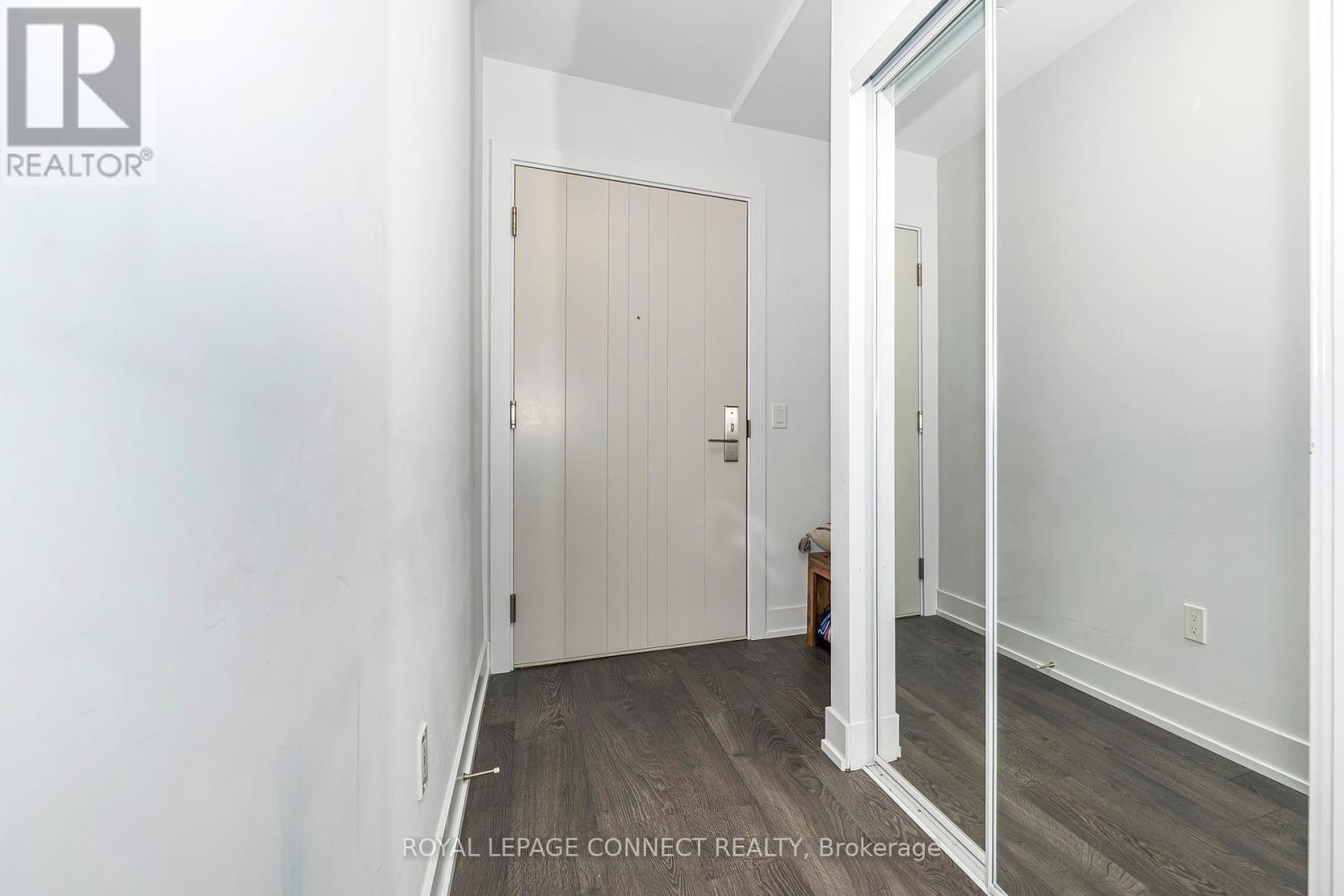 Property at 718 - 2550 SIMCOE STREET N image 5