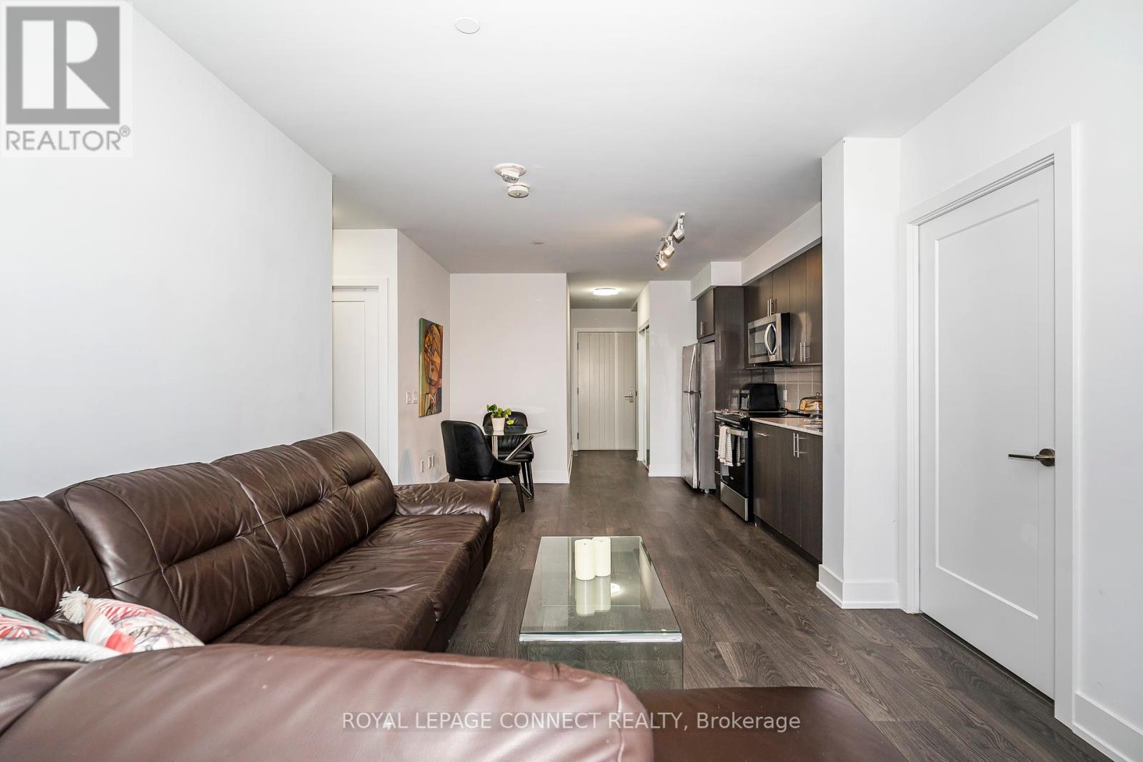 718 - 2550 Simcoe Street N, Oshawa (Windfields), Ontario  L1L 0R5 - Photo 8 - E12088156