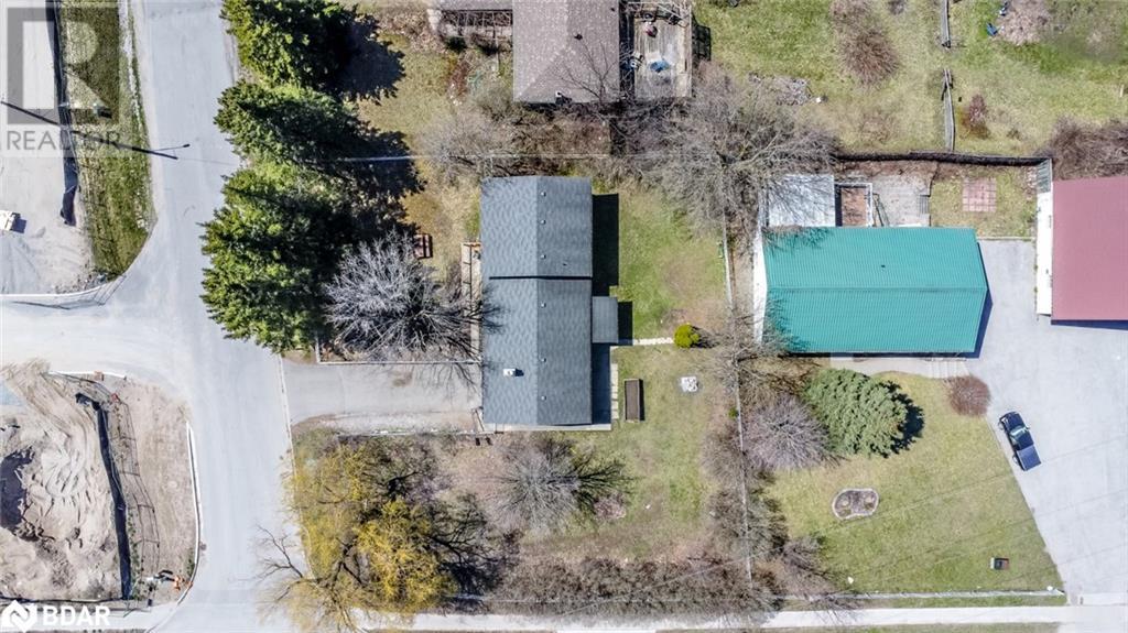 203 Phillips Street, Barrie, Ontario  L4N 3V2 - Photo 12 - 40718990