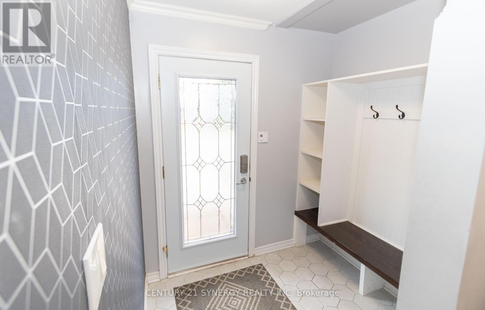 Property at 626 SIMONEAU WAY image 5