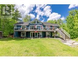 1045 WABALAC ROAD, Lanark Highlands, Ontario