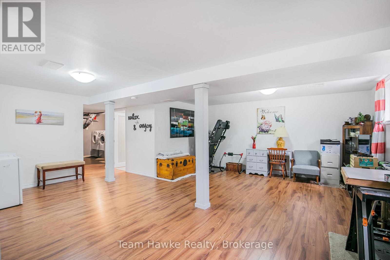 22 Laurier Boulevard, Tiny, Ontario  L9M 0J2 - Photo 20 - S12004292