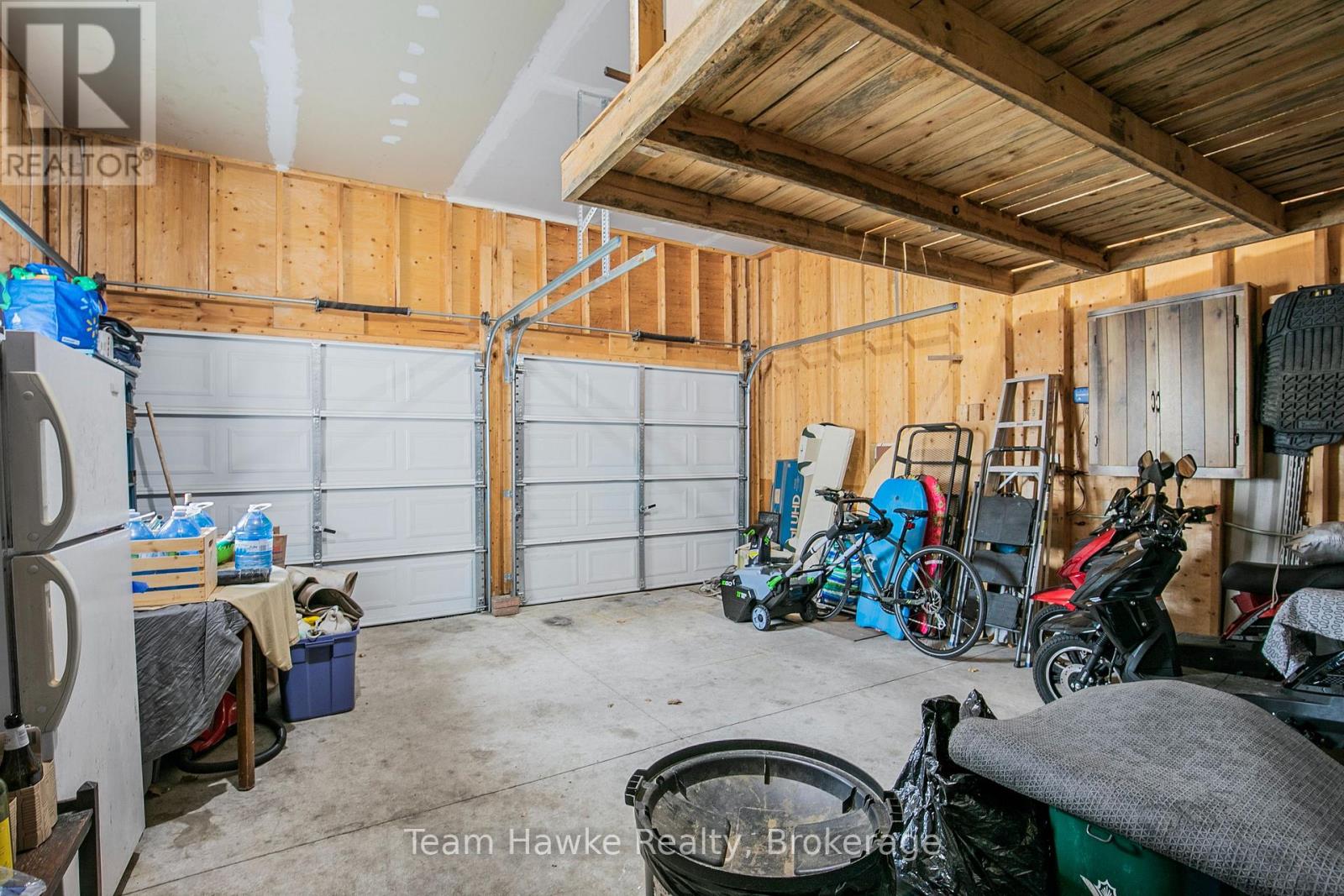 22 Laurier Boulevard, Tiny, Ontario  L9M 0J2 - Photo 27 - S12004292