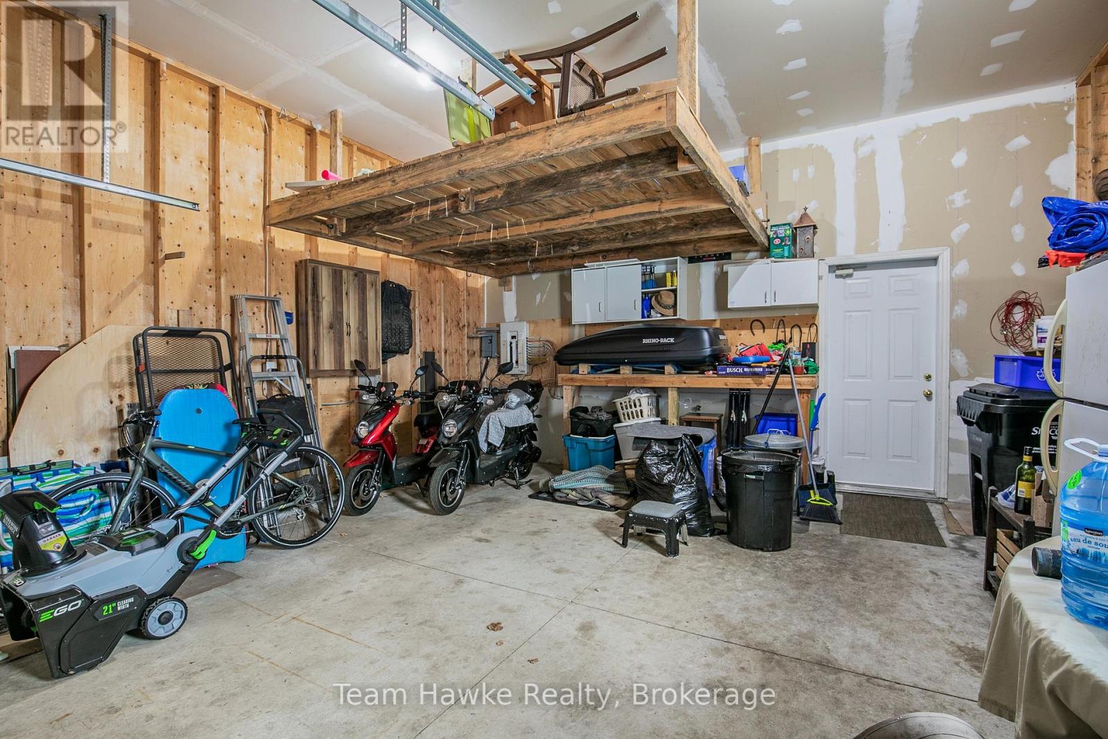 22 Laurier Boulevard, Tiny, Ontario  L9M 0J2 - Photo 28 - S12004292