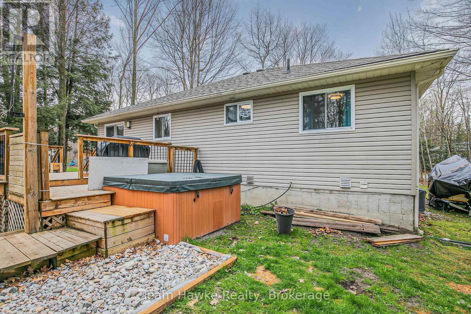 22 Laurier Boulevard, Tiny, Ontario  L9M 0J2 - Photo 33 - S12004292
