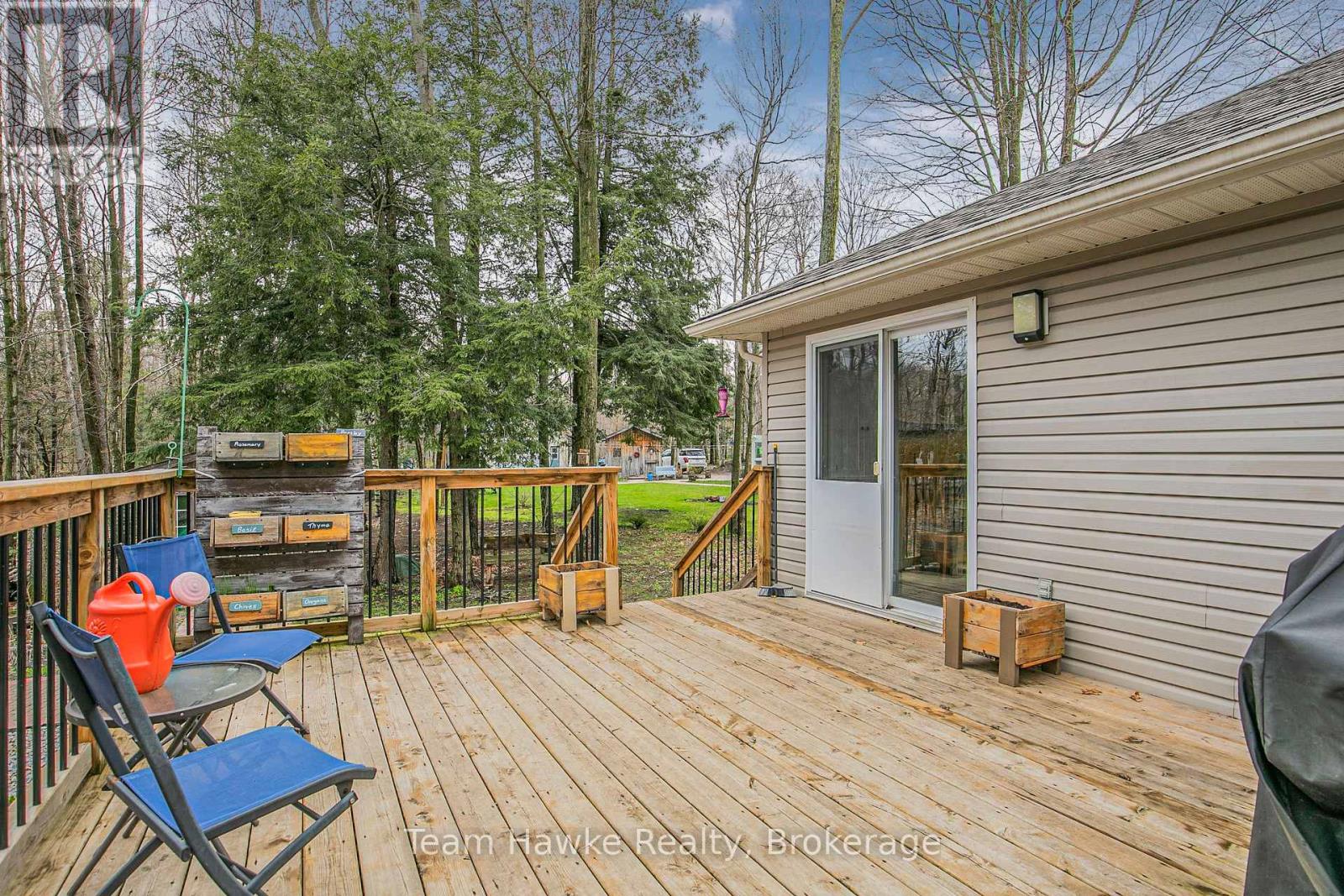 22 Laurier Boulevard, Tiny, Ontario  L9M 0J2 - Photo 31 - S12004292
