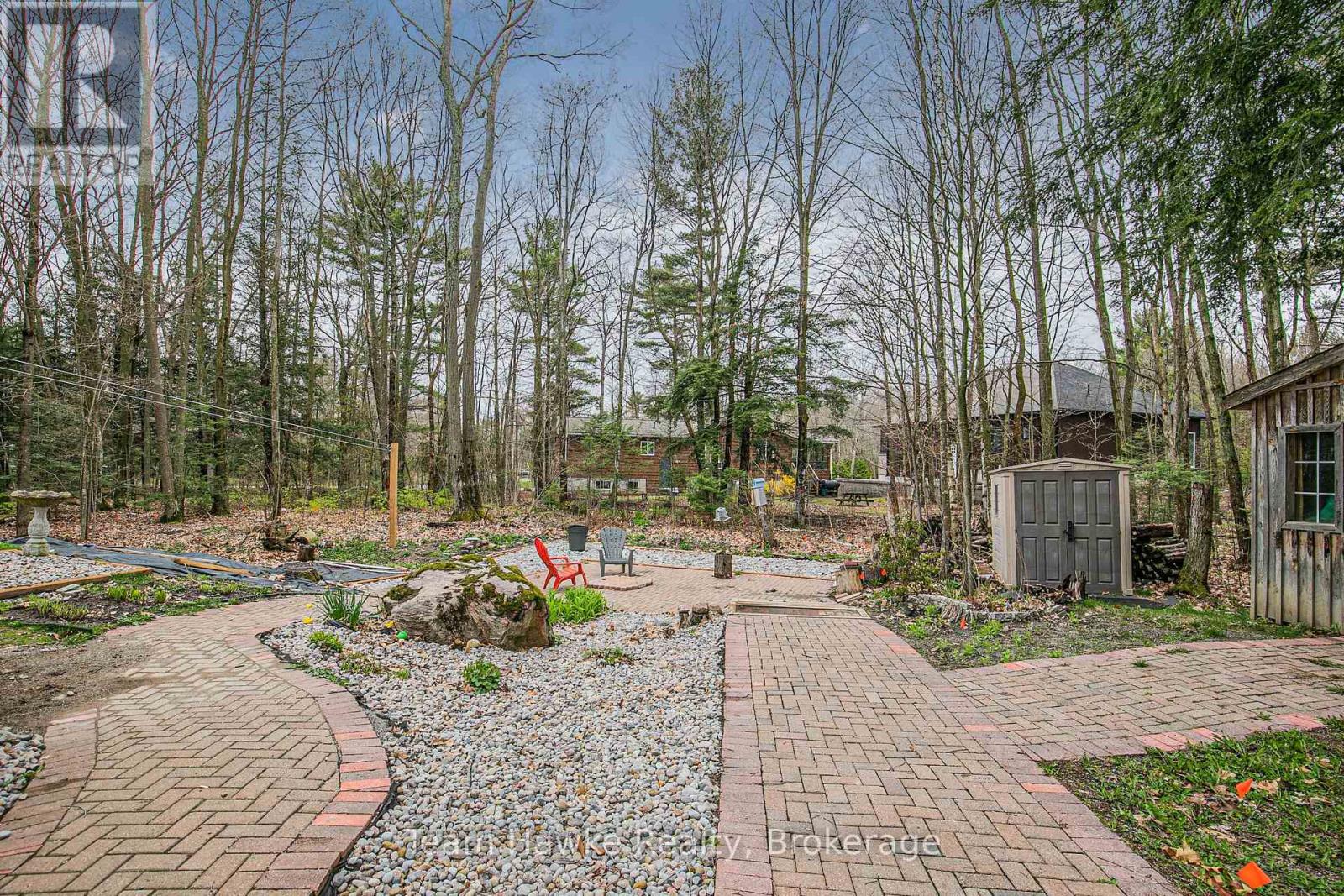 22 Laurier Boulevard, Tiny, Ontario  L9M 0J2 - Photo 36 - S12004292