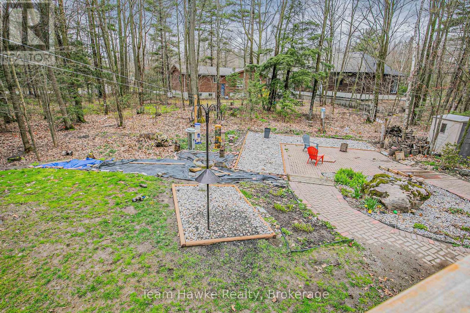 22 Laurier Boulevard, Tiny, Ontario  L9M 0J2 - Photo 32 - S12004292