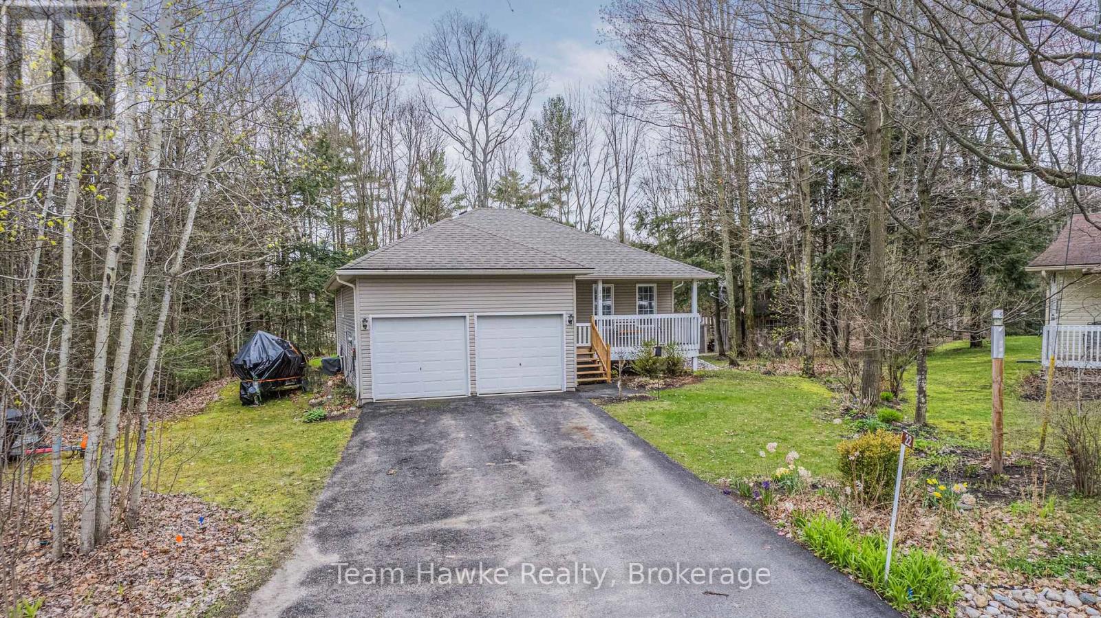 22 Laurier Boulevard, Tiny, Ontario  L9M 0J2 - Photo 42 - S12004292