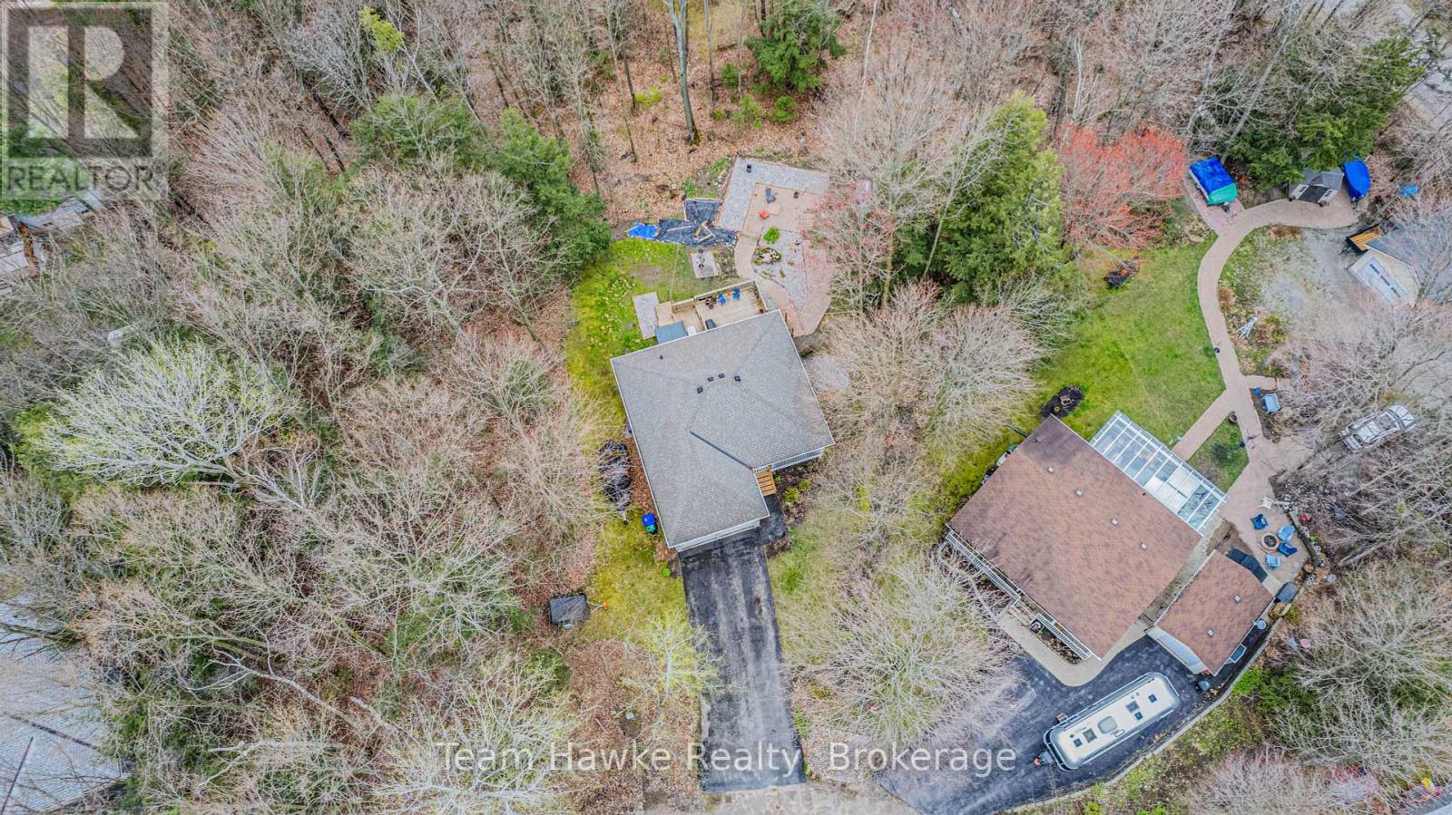 22 Laurier Boulevard, Tiny, Ontario  L9M 0J2 - Photo 41 - S12004292