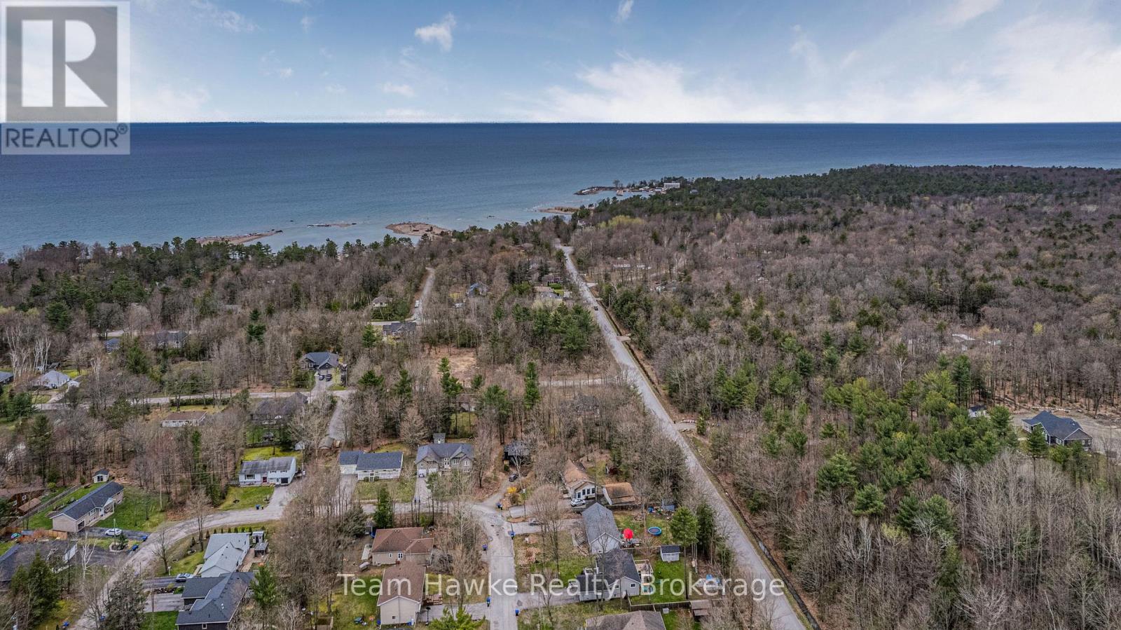 22 Laurier Boulevard, Tiny, Ontario  L9M 0J2 - Photo 46 - S12004292