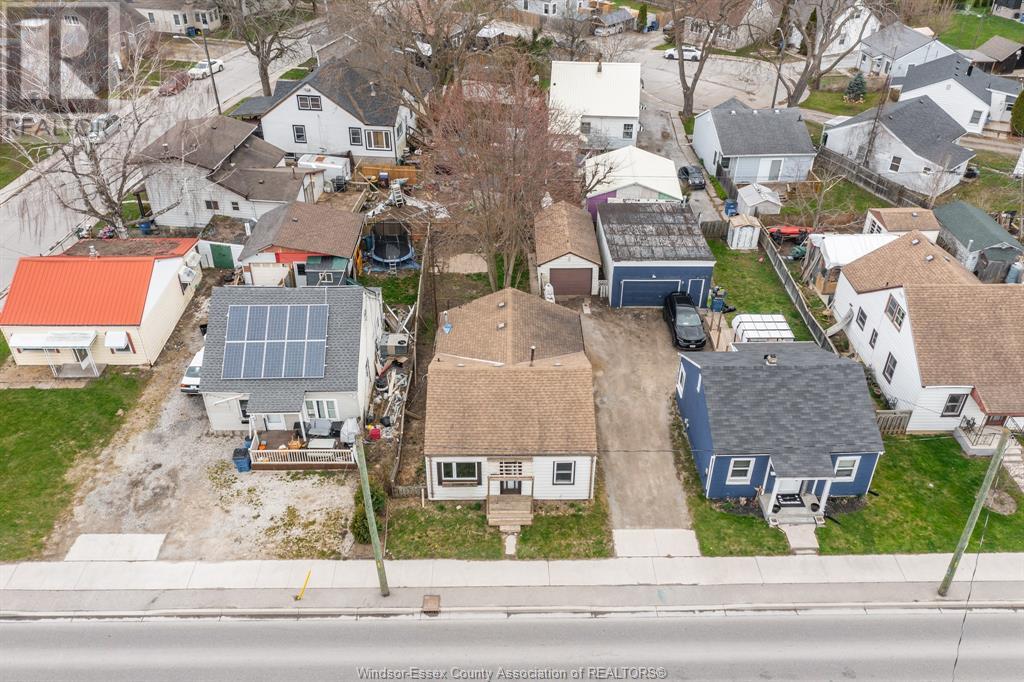 16 Mcnaughton Avenue, Wallaceburg, Ontario  N8A 1R8 - Photo 31 - 25008643