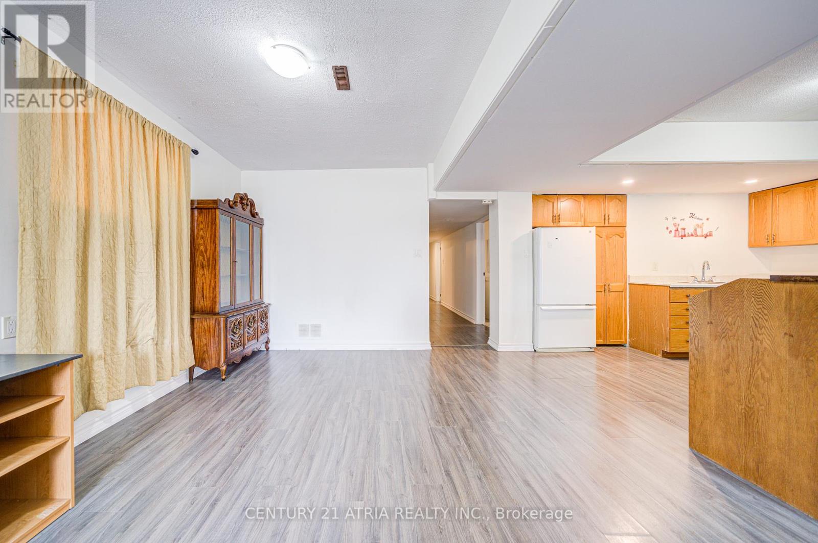 Basement - 113 Oak Avenue, Richmond Hill, Ontario  L4C 6R6 - Photo 13 - N12088170