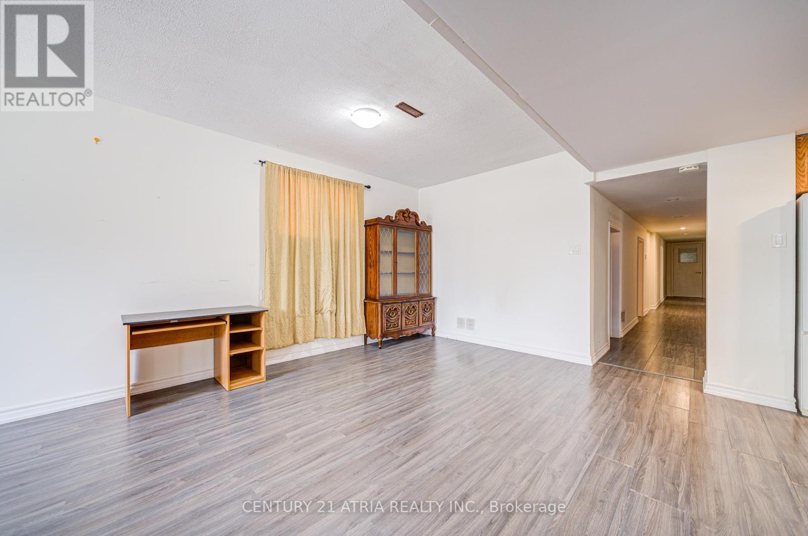 Basement - 113 Oak Avenue, Richmond Hill, Ontario  L4C 6R6 - Photo 14 - N12088170
