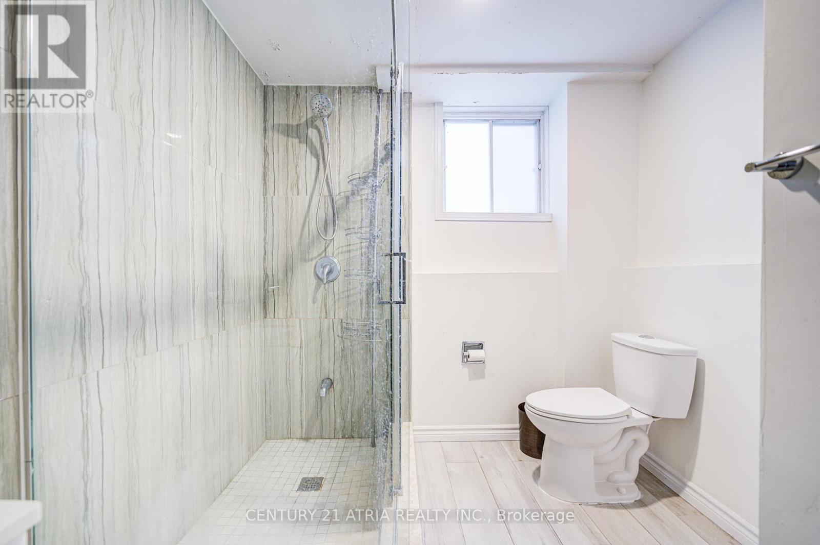 Basement - 113 Oak Avenue, Richmond Hill, Ontario  L4C 6R6 - Photo 17 - N12088170