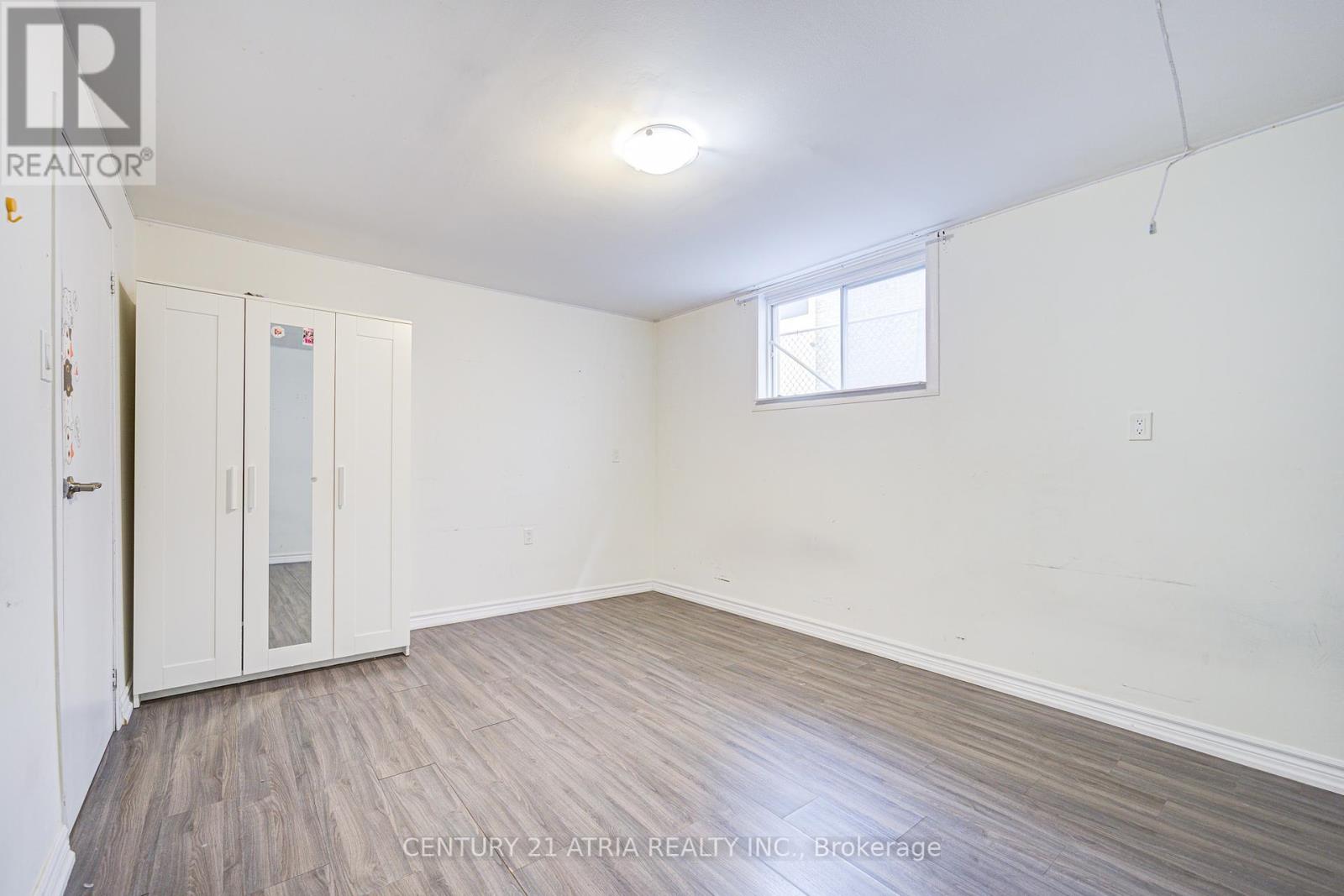 Basement - 113 Oak Avenue, Richmond Hill, Ontario  L4C 6R6 - Photo 20 - N12088170