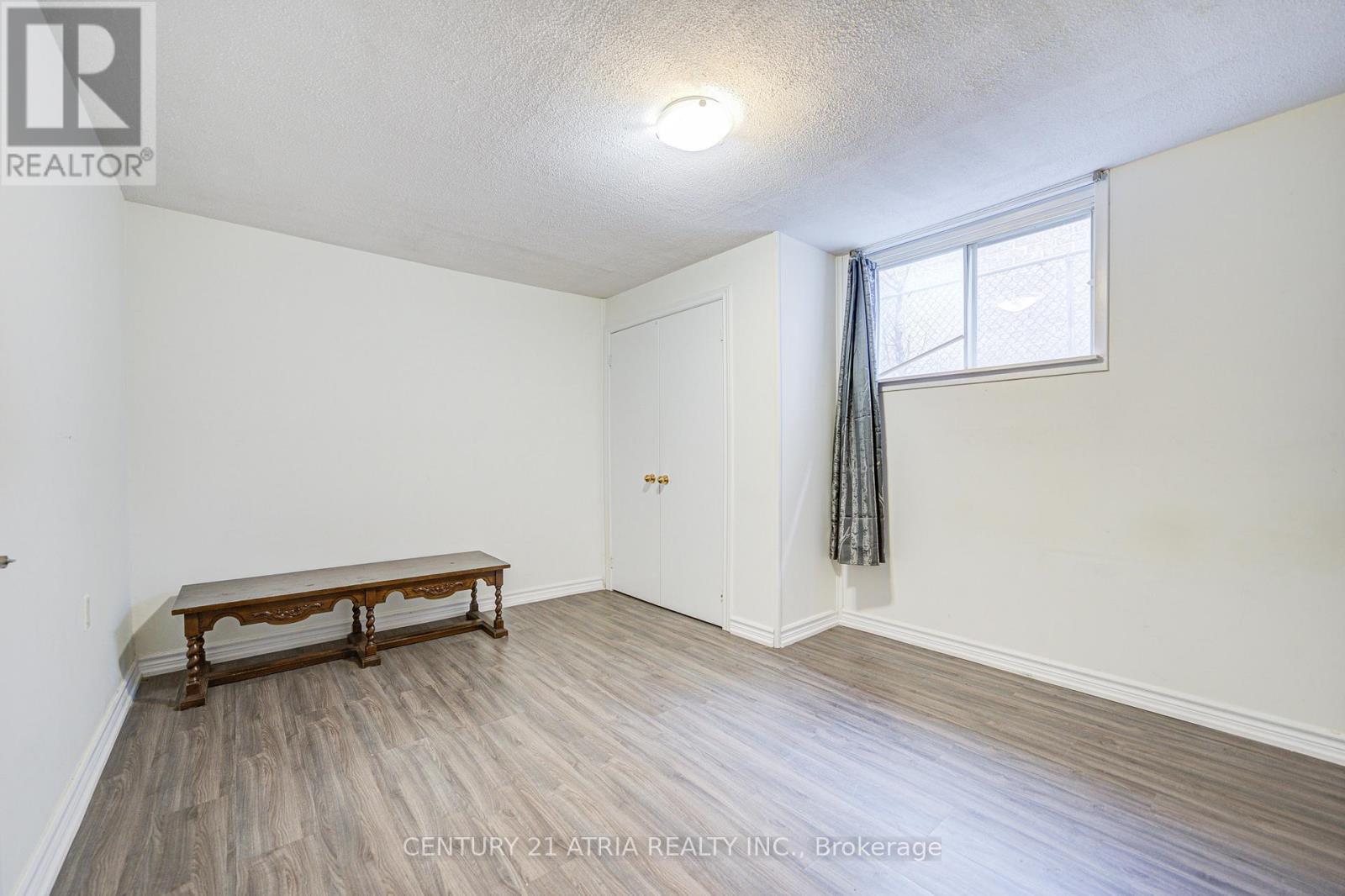 Basement - 113 Oak Avenue, Richmond Hill, Ontario  L4C 6R6 - Photo 21 - N12088170