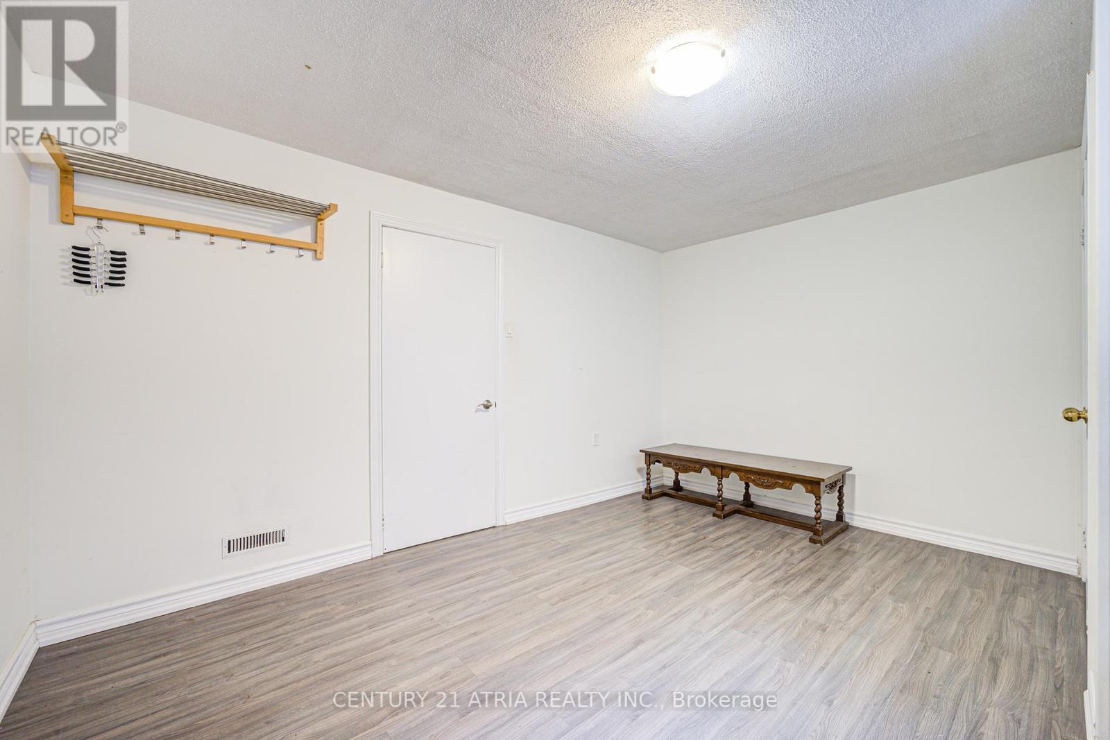 Basement - 113 Oak Avenue, Richmond Hill, Ontario  L4C 6R6 - Photo 22 - N12088170