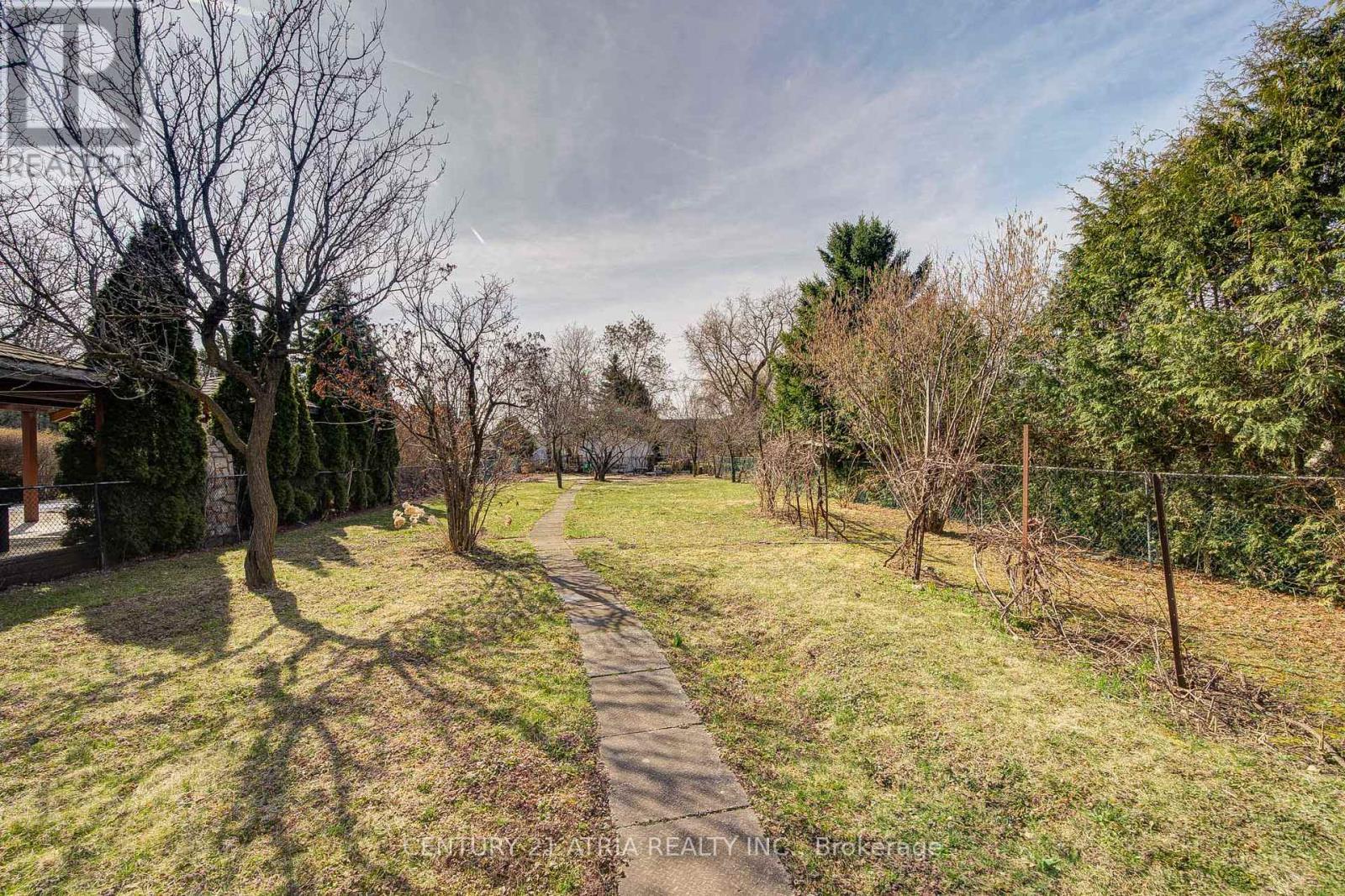Basement - 113 Oak Avenue, Richmond Hill, Ontario  L4C 6R6 - Photo 23 - N12088170